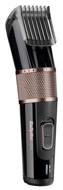 Машинка для стрижки BaByliss E974E