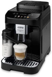 Кавоварка Delonghi Magnifica Evo ECAM 290.61.B
