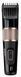 Машинка для стрижки BaByliss E974E