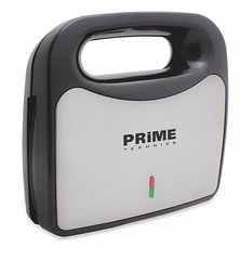 Мультимейкер PRIME Technics PMM 501 X