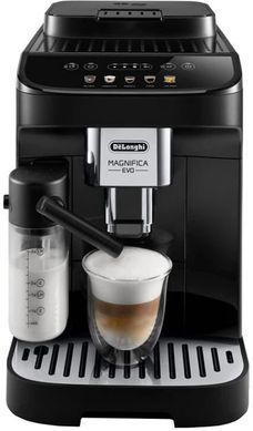 Кавоварка Delonghi Magnifica Evo ECAM 290.61.B