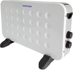 Електроконвектор Hoffson HFHT-4333