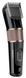Машинка для стрижки BaByliss E974E
