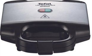 Бутербродниця Tefal SM155212