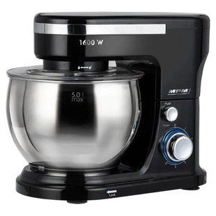 Кухонная машина MPM Product MRK-21