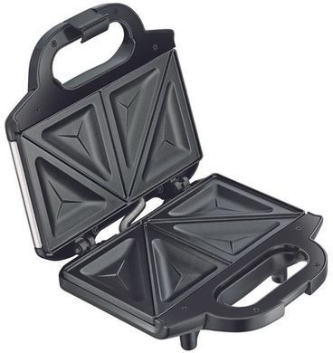 Бутербродниця Tefal SM155212