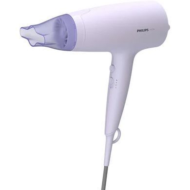 Фен Philips BHD341/10