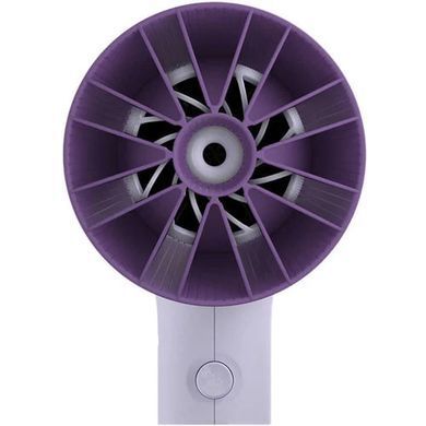 Фен Philips BHD341/10