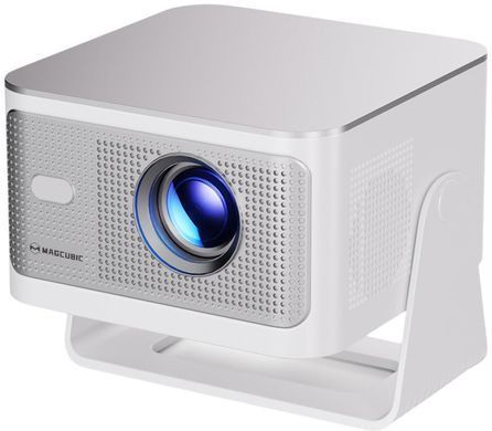 Мультимедійний проєктор Magcubic HY350 MAX