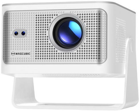 Мультимедійний проєктор Magcubic HY350 MAX