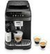 Кавоварка Delonghi Magnifica Evo ECAM 290.61.B