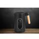 Електрочайник ECG RK 1799 Smart Black