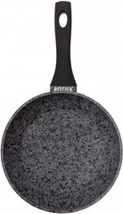 Сковорідка Rotex RC152G-22 Graniti
