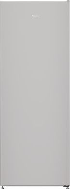 Морозильна камера Beko RFNM200T40SN