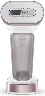 Отпариватель Tefal Pure Force DT8720E0