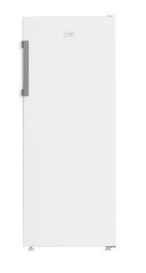 Морозильна камера Beko B1RFNE274W