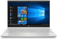 Ноутбук HP 15-eg0099nw (3Y328EA)