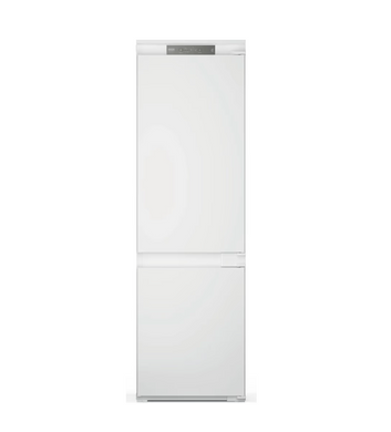 Холодильник Whirlpool WHC18 T341