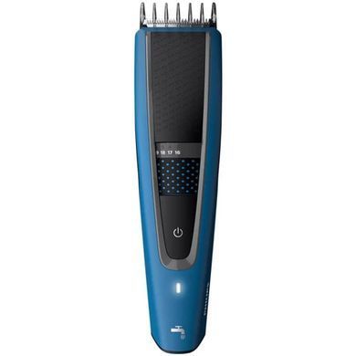 Машинка для стрижки Philips HC5612/15