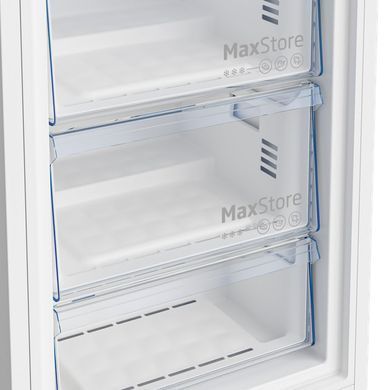 Морозильна камера Beko B1RFNE274W