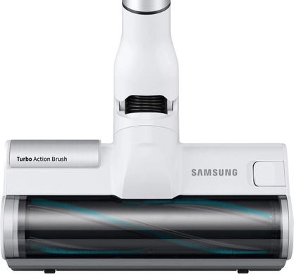 Пылесос Samsung VS15T7036R5/GE