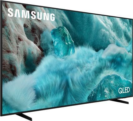 Телевізор Samsung QE43Q7F