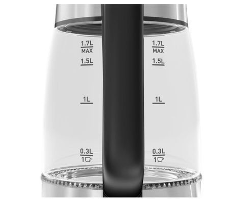 Электрочайник Tefal KI700830