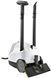 Пароочиститель Karcher SC 4 EasyFix Iron (1.512-631.0)