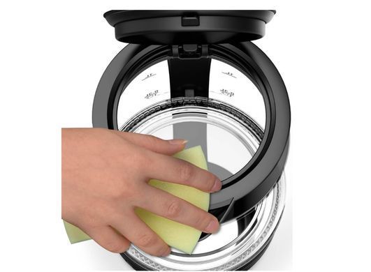 Электрочайник Tefal KI700830