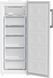 Морозильна камера Beko B1RFNE274W