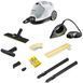 Пароочиститель Karcher SC 4 EasyFix Iron (1.512-631.0)