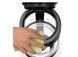 Электрочайник Tefal KI700830