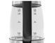 Электрочайник Tefal KI700830