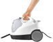 Пароочиститель Karcher SC 4 EasyFix Iron (1.512-631.0)