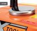 Генератор бензиновый Cross Tools CPG 800 (68030)