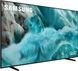 Телевізор Samsung QE43Q7F