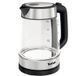 Электрочайник Tefal KI700830