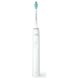 Електрична зубна щітка Philips HX3651/13