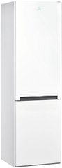 Холодильник Indesit LI8S1EW