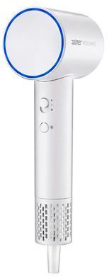 Фен Zelmer ZHD9001