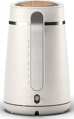 Электрочайник Philips Eco Conscious Edition HD9365/10