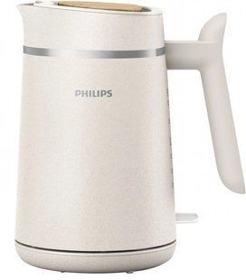 Электрочайник Philips Eco Conscious Edition HD9365/10