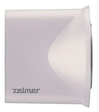 Фен Zelmer ZHD9001