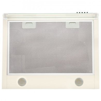 Вытяжка Eleyus BONA II LED SMD 60 BG
