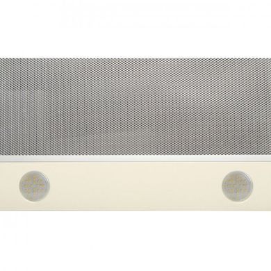 Вытяжка Eleyus BONA II LED SMD 60 BG