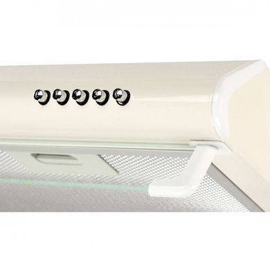 Вытяжка Eleyus BONA II LED SMD 60 BG