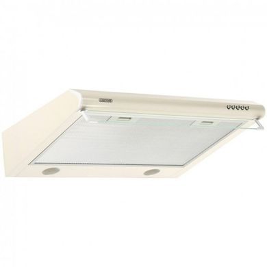Вытяжка Eleyus BONA II LED SMD 60 BG