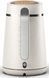 Электрочайник Philips Eco Conscious Edition HD9365/10
