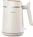 Электрочайник Philips Eco Conscious Edition HD9365/10