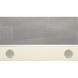 Вытяжка Eleyus BONA II LED SMD 60 BG